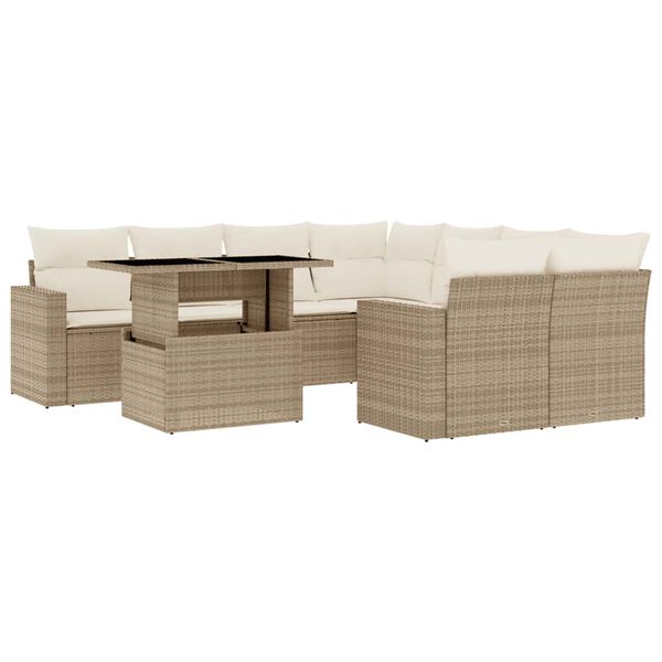 Viser produktbillede 1 af 17