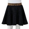 Produktminiaturebillede 8 af 8