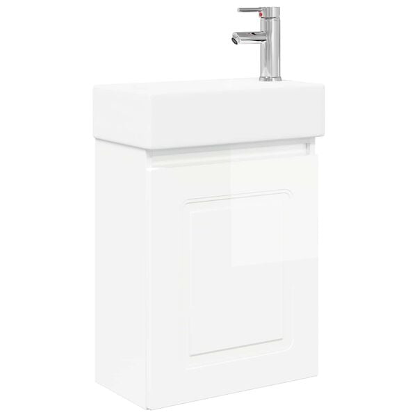 Viser produktbillede 1 af 11