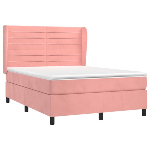 Viser produktbillede 3 af 12