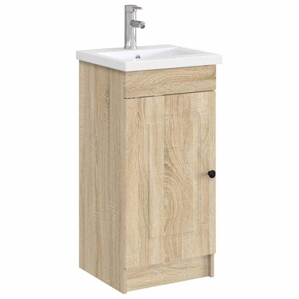 Viser produktbillede 2 af 8