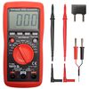 YATO digitalt multimeter