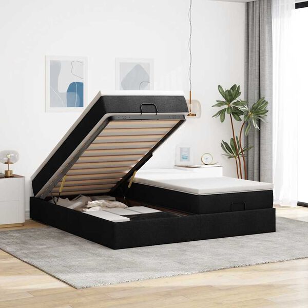 Viser produktbillede 2 af 17