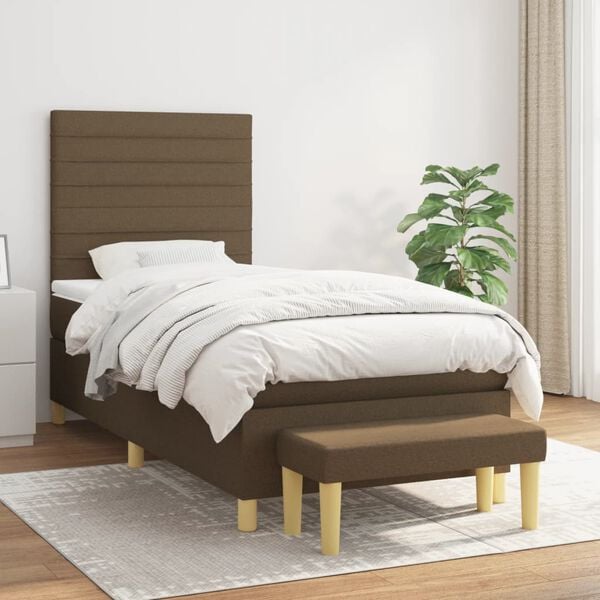 Viser produktbillede 2 af 12