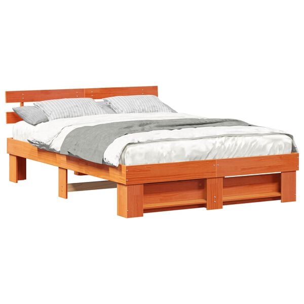 Viser produktbillede 1 af 10