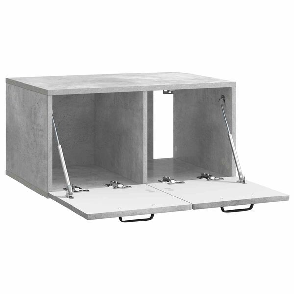 Viser produktbillede 3 af 8