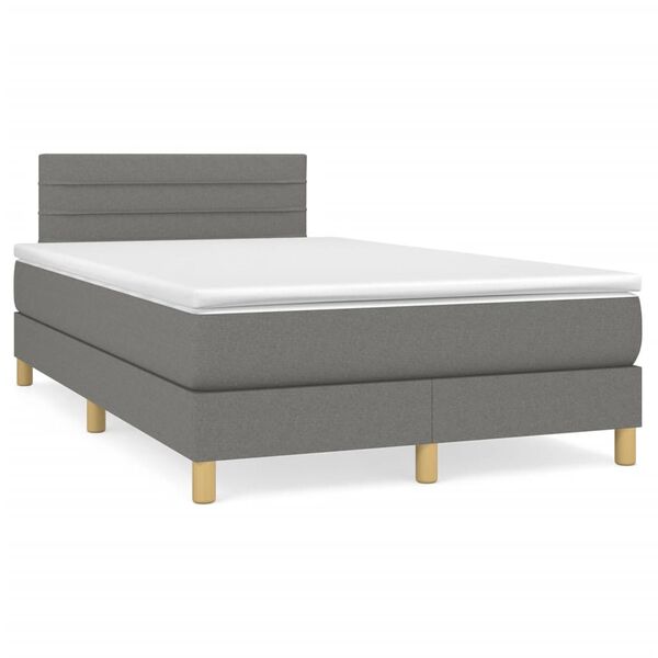 Viser produktbillede 2 af 9