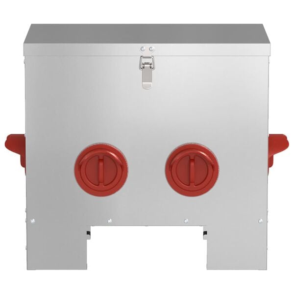 Viser produktbillede 4 af 9