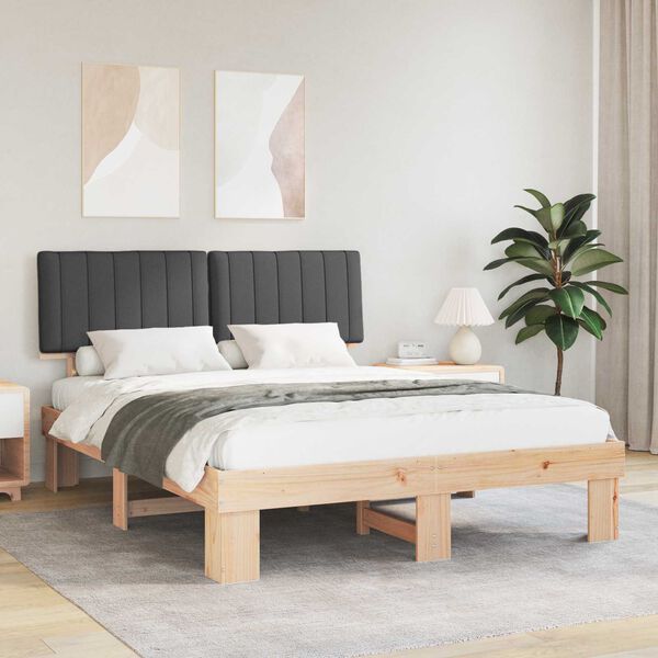 Viser produktbillede 2 af 11