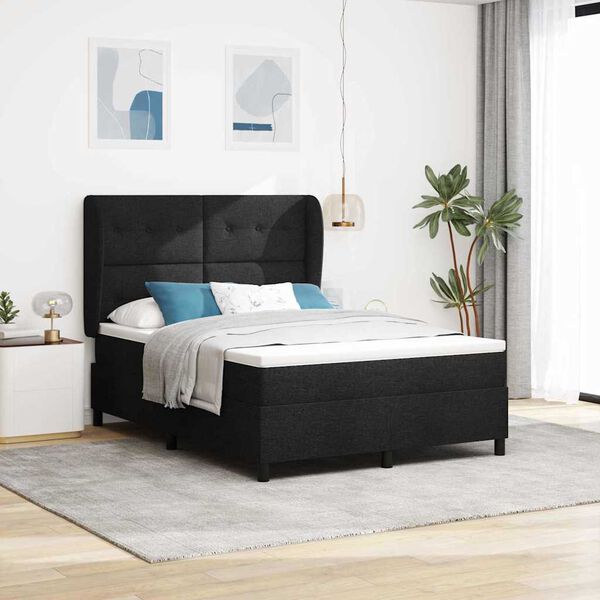 Viser produktbillede 2 af 12