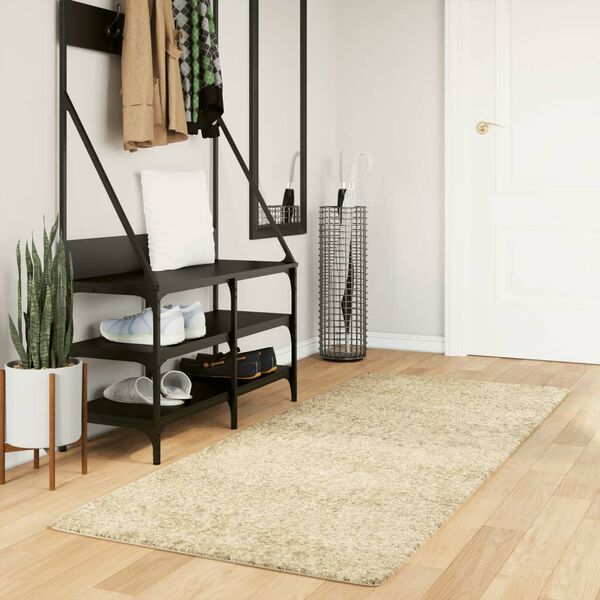 Viser produktbillede 2 af 10