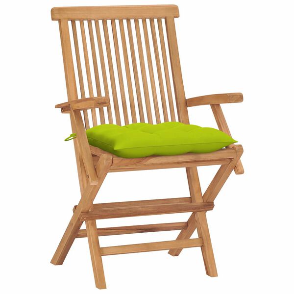 Viser produktbillede 2 af 14