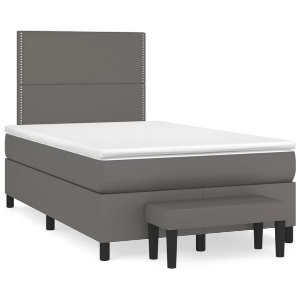 Viser produktbillede 1 af 10