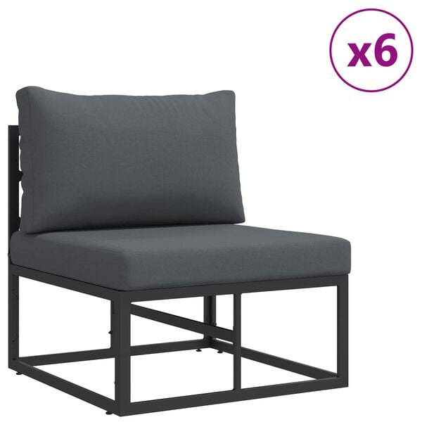 Viser produktbillede 4 af 15