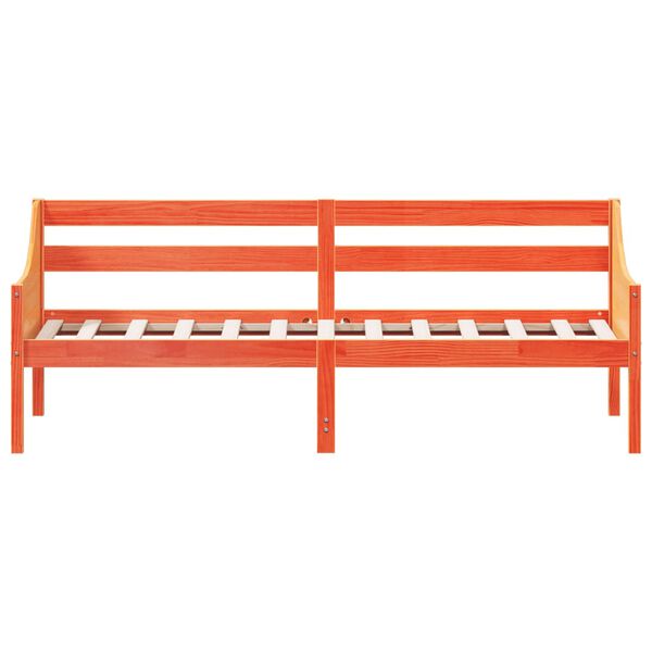Viser produktbillede 4 af 9