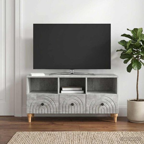 Viser produktbillede 2 af 13