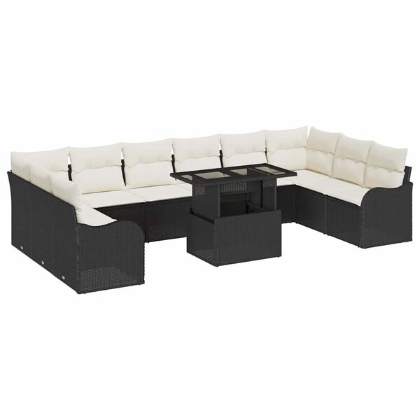 Viser produktbillede 1 af 16