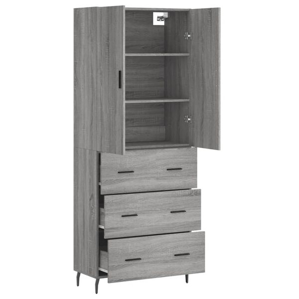 Viser produktbillede 4 af 15