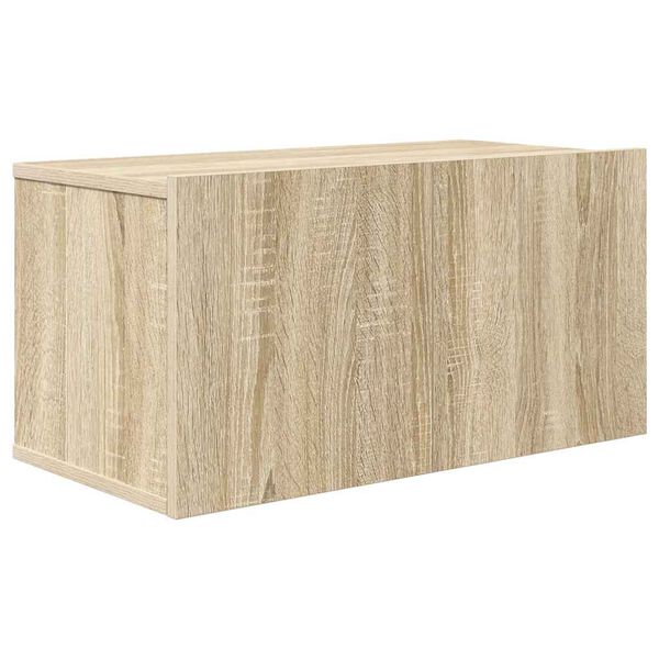 Viser produktbillede 4 af 13