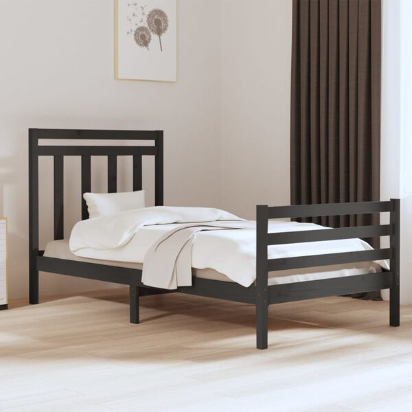 Viser produktbillede 2 af 6
