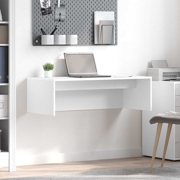 Viser produktbillede 2 af 11