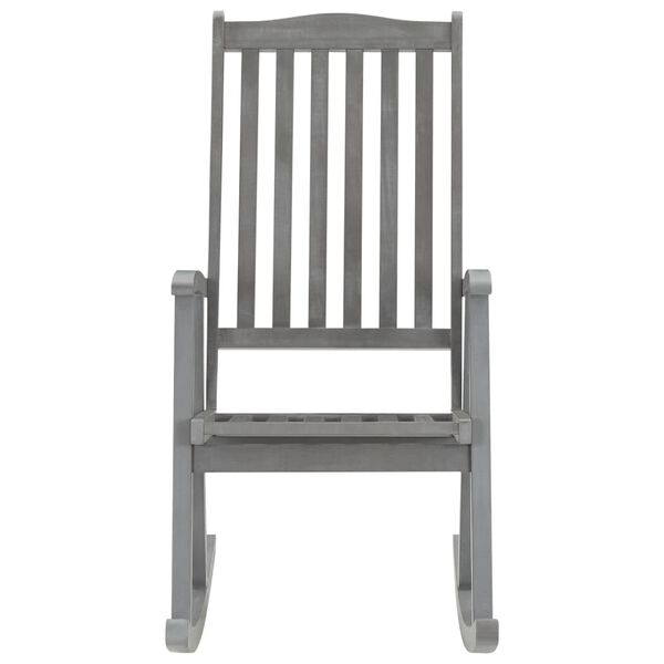 Viser produktbillede 3 af 10