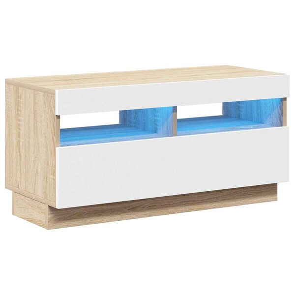 Viser produktbillede 1 af 14