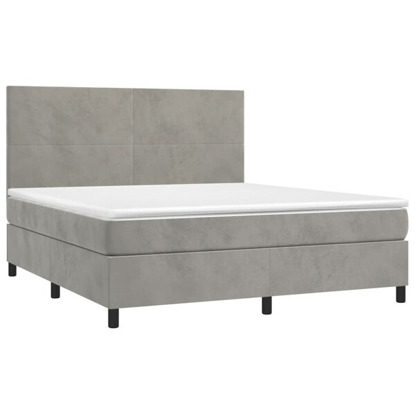 Viser produktbillede 3 af 16