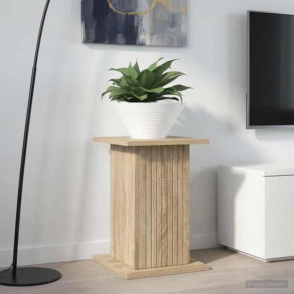 Viser produktbillede 2 af 8