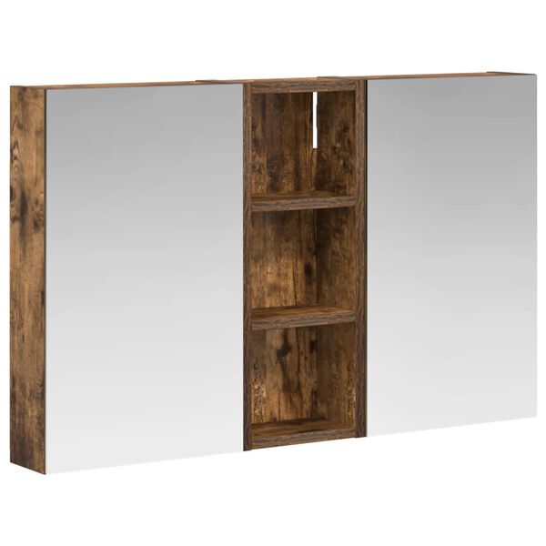 Viser produktbillede 1 af 12