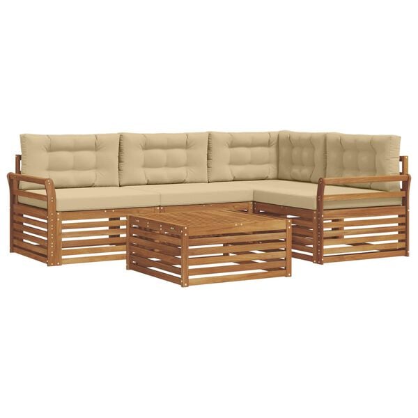 Viser produktbillede 1 af 11