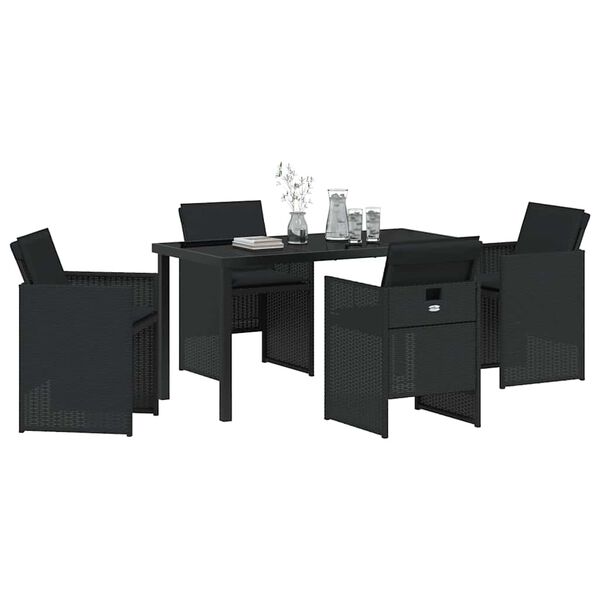 Viser produktbillede 3 af 11