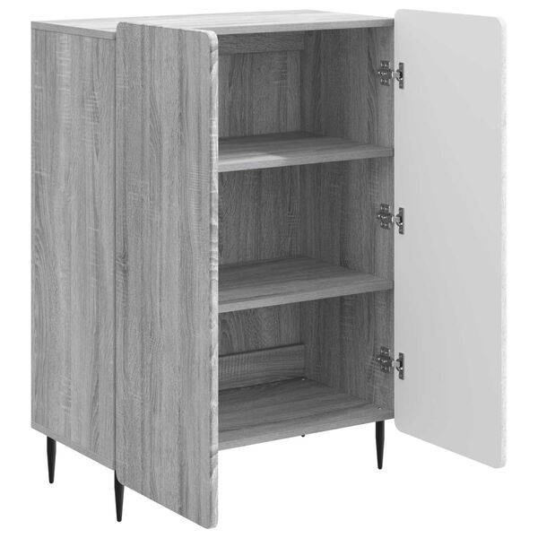 Viser produktbillede 3 af 10