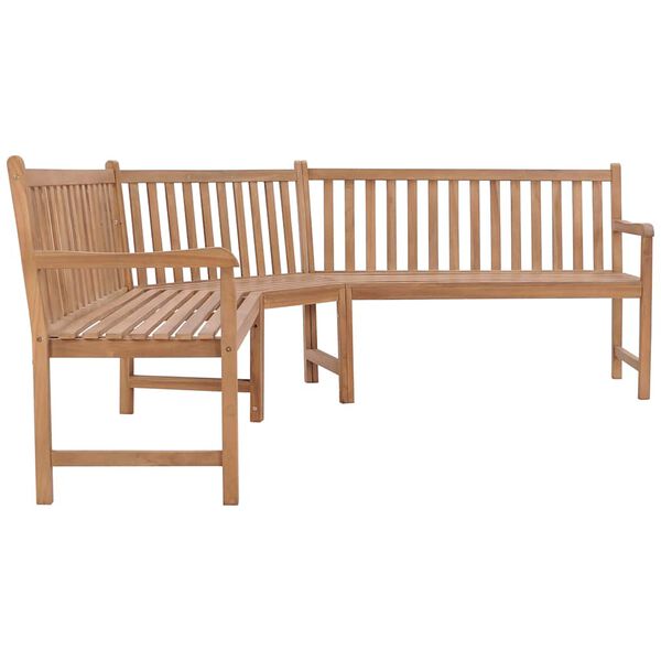 Viser produktbillede 2 af 6