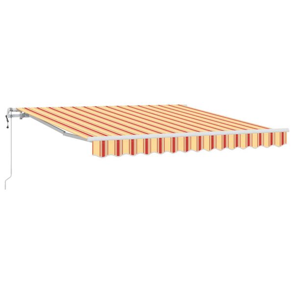 Viser produktbillede 1 af 13