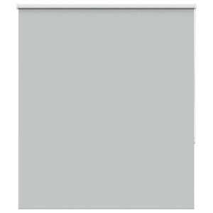 vidaXL rullegardin m&oslash;rkl&aelig;gning 125x175 cm stofbredde 121,6cm polyester