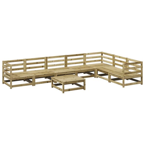 Viser produktbillede 1 af 11