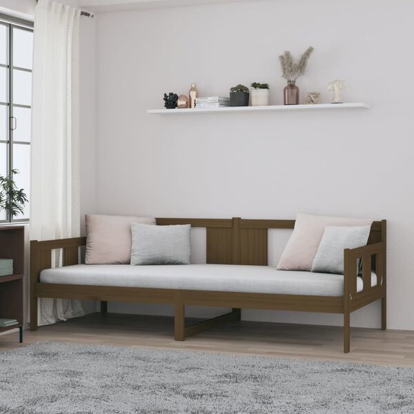 Viser produktbillede 2 af 10