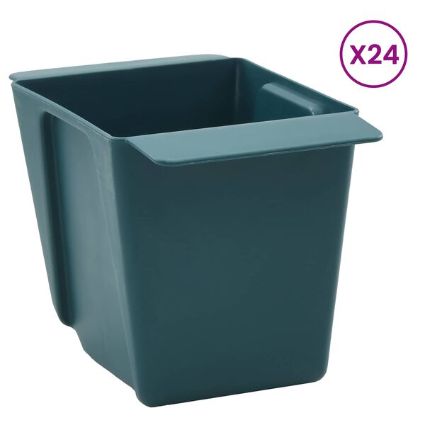 Viser produktbillede 3 af 8