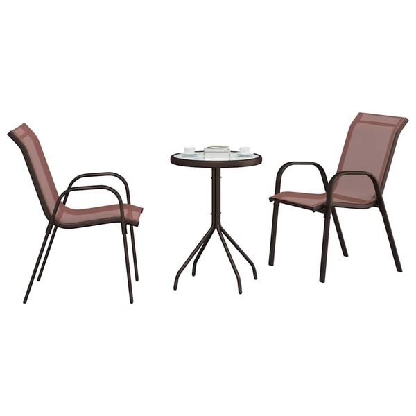 Viser produktbillede 3 af 12