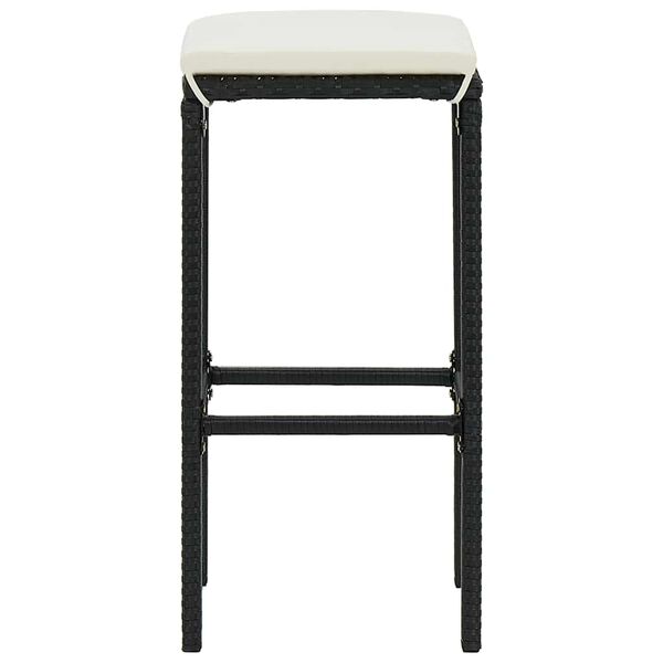 Viser produktbillede 4 af 10