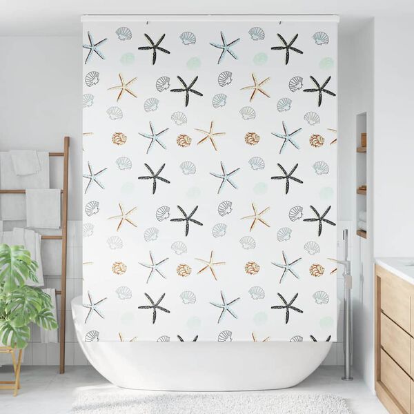 Viser produktbillede 2 af 12