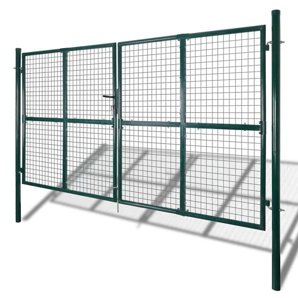 Viser produktbillede 2 af 10