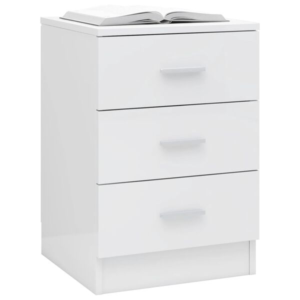 Viser produktbillede 3 af 6