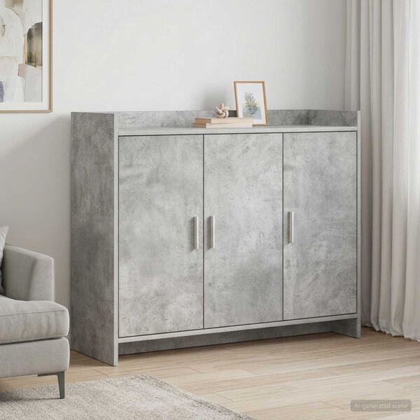 Viser produktbillede 2 af 11
