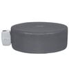 Bestway Cover PVC og POM Gr&aring;