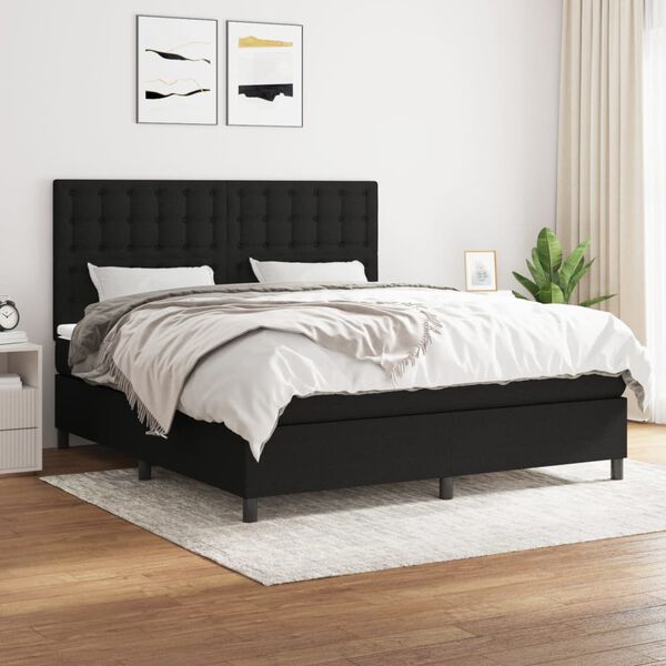 Viser produktbillede 2 af 11