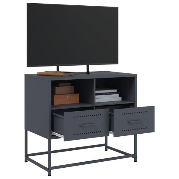 Viser produktbillede 4 af 13