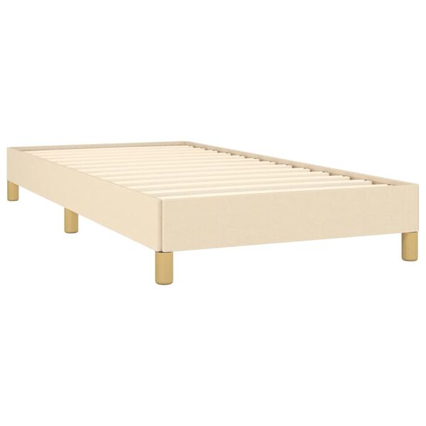 Viser produktbillede 4 af 10