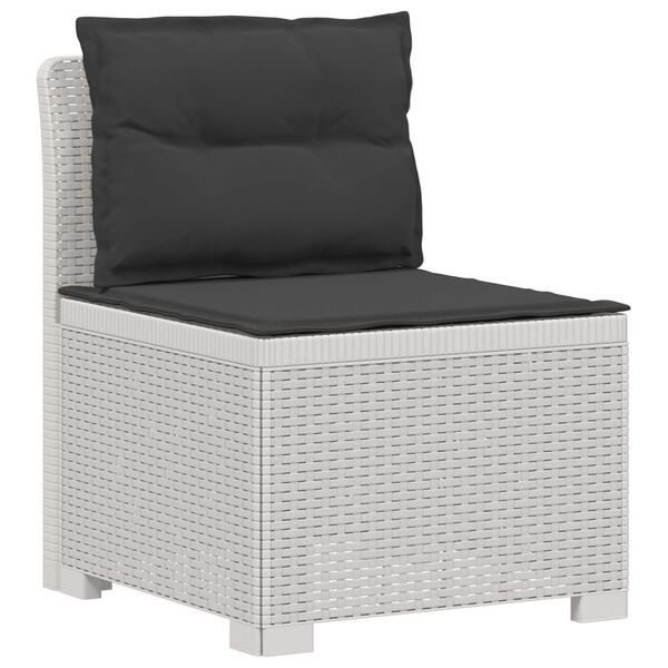 Viser produktbillede 4 af 12